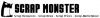 SMlogo.jpg