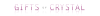 giftsofcrystal.png