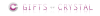 giftsofcrystal2.png