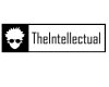 Theintellectual.jpg