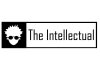 Theintellectual.jpg