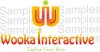 wookainteractive.jpg