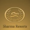 sharma Resorts.jpg