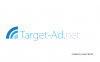 TargetAdnet.png