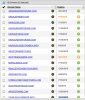 Screen shot 2010-02-02 at 8.46.27 PM.jpg