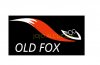 FOX 2.psd.jpg