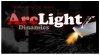 arclights.jpg