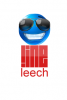 lineleech.png