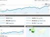 analytics1.jpg