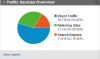 analytics2.png