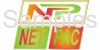 netpac.jpg