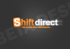 shift-direct.png