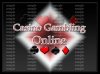 casino logo comp.jpg