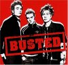album-busted[1].jpg