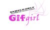 GIF Girl.jpg