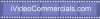 ivideocommercials.jpg