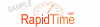 rapidtimelogo.png