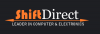 shiftdirect.png