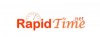 rapidtime3.jpg