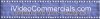 ivideocommercials2.jpg