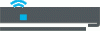 dummy placement logo.gif