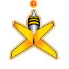 arrow.png