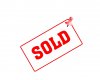 SOLD.jpg