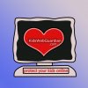 protectyourkidsonline3.jpg