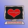 protectyourkidsonline4.jpg