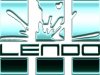 male_lendo_logo.jpg