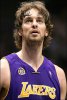 gasol.jpg