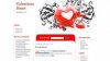 New Latest Blogger Templates--Valentines Heart.jpg