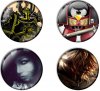 badges.jpg