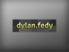 dylanfedy.jpg