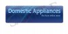 domestic appliances copy.jpg