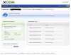 Xoom-Track.jpg
