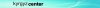 b.jpg