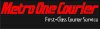 metro one logo.jpg