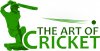 cricket12123.jpg