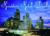 houston hotel deals1.jpg