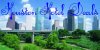 houston hotel deals2.jpg