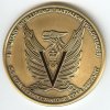 5MI coin front 001.jpg