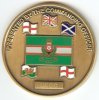 5MI coin rear 001.jpg