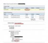 payment-cancelled.jpg