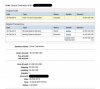 payment-cancelled-to-xoom.jpg