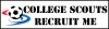 college-scout.jpg