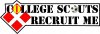 college-scout2.jpg
