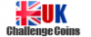 Small Logo.png