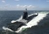 Guiless Class SSN.jpg