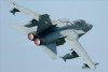 tornado-gr4.jpg